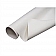 LaSalle Bristol Roof Membrane - 25' x 9.6' White - 1700534142711425