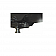 Demco RV Autoslide Locking Plate For Trailair Tri Glide Pin Box - 6095