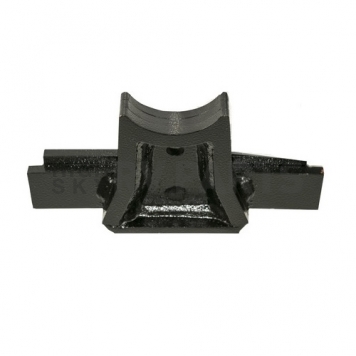 Demco RV Autoslide Locking Plate For Trailair Tri Glide Pin Box - 6095-4