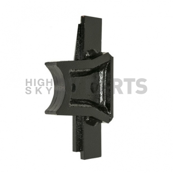 Demco RV Autoslide Locking Plate For Trailair Tri Glide Pin Box - 6095-5