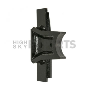 Demco RV Autoslide Locking Plate For Trailair Tri Glide Pin Box - 6095-6