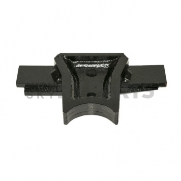 Demco RV Autoslide Locking Plate For Trailair Tri Glide Pin Box - 6095-3