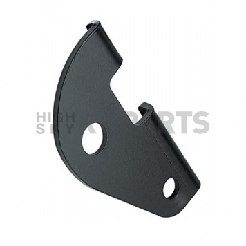 Draw-Tite Bolt-On Sway Control Adapter Bracket 26005 -1