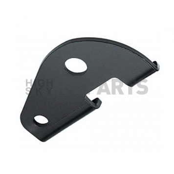 Draw-Tite Bolt-On Sway Control Adapter Bracket 26005 -2