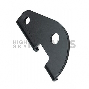 Draw-Tite Bolt-On Sway Control Adapter Bracket 26005 -3