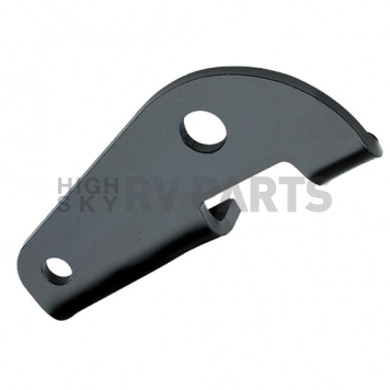 Draw-Tite Bolt-On Sway Control Adapter Bracket 26003-3