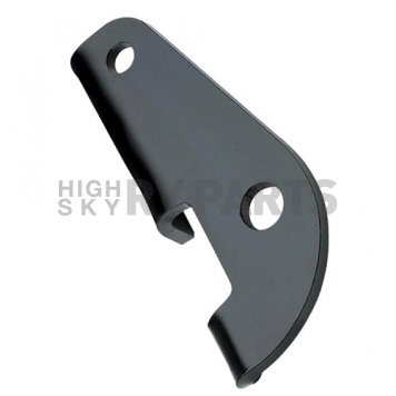 Draw-Tite Bolt-On Sway Control Adapter Bracket 26003-4