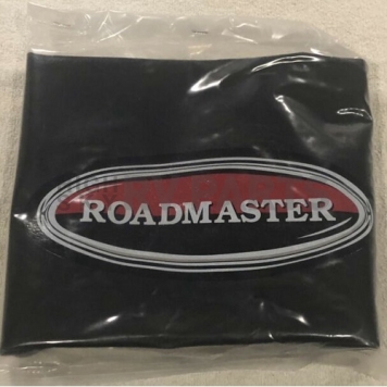 Roadmaster 055-3 Storage Bag for Motorhome Mounted Tow Bars-1
