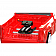 PullRite 2700 ISR Series 5th Wheel Hitch Slider - 16000 Lbs