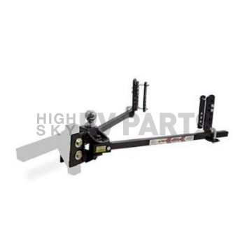 Equal-i-zer 90-00-1001 Weight Distribution Hitch - 10000 Lbs-13