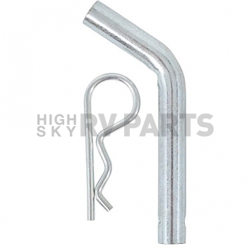 Fastway Trailer Hitch Pin and Clip - 95-01-9475-3