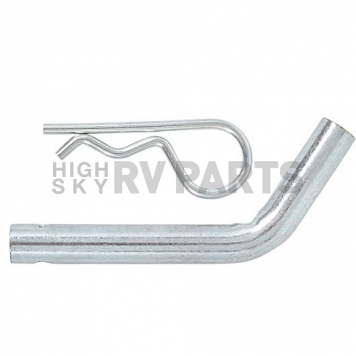 Fastway Trailer Hitch Pin and Clip - 95-01-9475-4