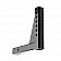 Equal-i-zer Weight Distribution 12 inch Hitch Shank 10 inch Rise 6 inch Drop 6 Mounting Holes 90-02-4340 