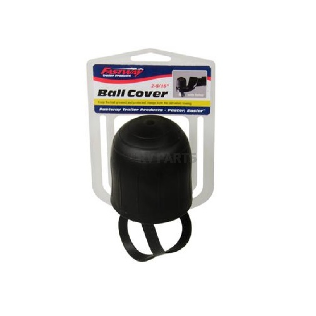 Fastway 82-00-3216 Ball Cover 