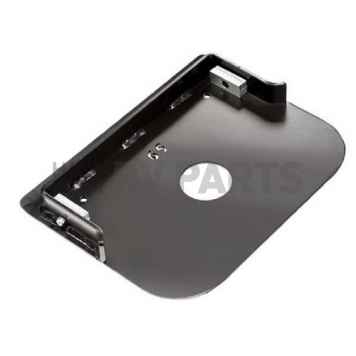 PullRite Multi-Fit Capture Plate for SuperGlide 3365-3