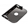 PullRite Multi-Fit Capture Plate for SuperGlide 3365