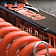 Demco RV 9511009 Excali-Bar II Tow Bar - 10500 Lbs Towing Capacity