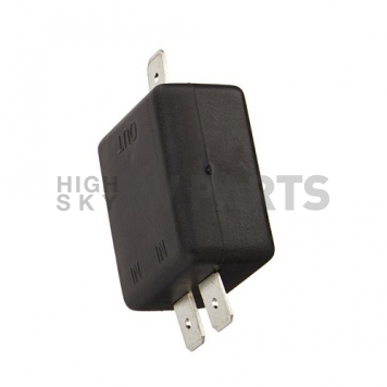Blue Ox Diode - 6 Amps Single Pack - BX8864-7