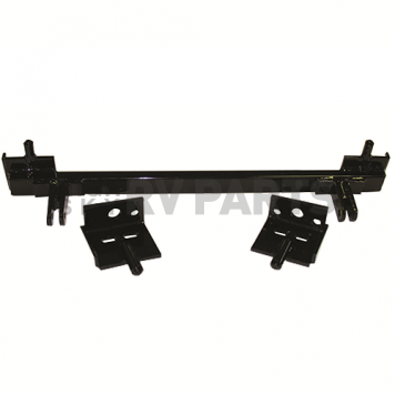 Blue Ox Tow Bar To Roadmaster Baseplate Adapter - BX88178-2
