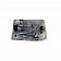 Blue Ox Triple Lug Kit Roadmaster Adapter for Blackhawk 10K - BX88262