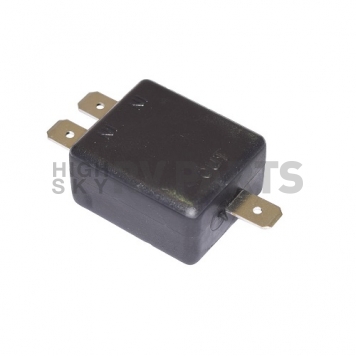 Blue Ox Diode - 6 Amps Single Pack - BX8864-8