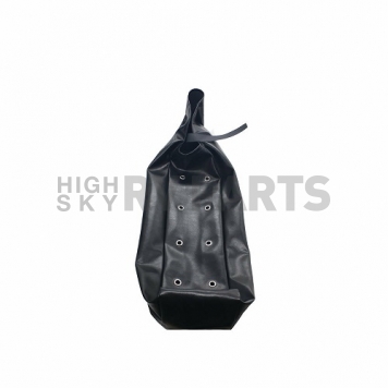 Blue Ox BX88309 Storage Bag for Avail Ascent Apollo Tow Bars-6