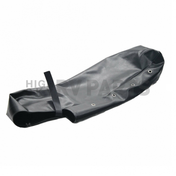 Blue Ox BX88309 Storage Bag for Avail Ascent Apollo Tow Bars-4
