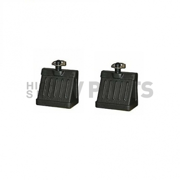 Roadmaster Quick-Disconnect Bracket Cover - Set of 2 - 202-1