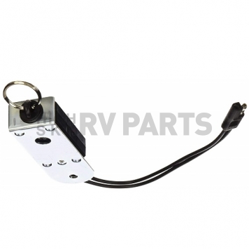 Roadmaster Breakaway Switch With Pin And Ring - 650898 -1