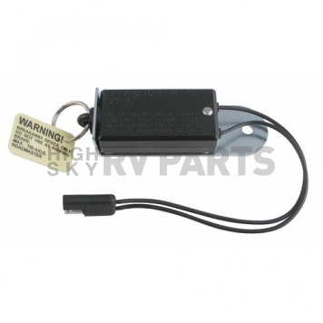 Roadmaster Breakaway Switch With Pin And Ring - 650898 -3
