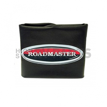 Roadmaster 9252 Stowmaster All-Terrain Tow Bar Accessory Kit-3