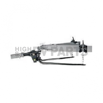 Pro Series 49569 Weight Distribution Hitch - 10000 Lbs-12