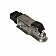 Blue Ox Tow Bar Adapter Allure 2″ Welded Coupler - BX88248