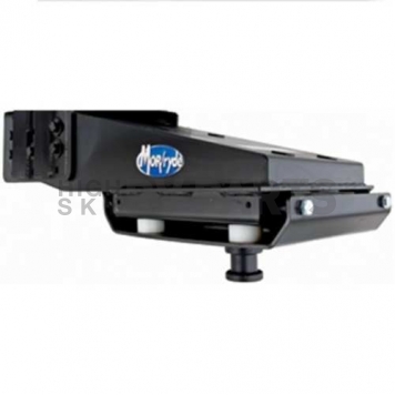 MOR/ryde 11.5K - 14K Long Pin Box OEM Replacement For Lippert 1621-4