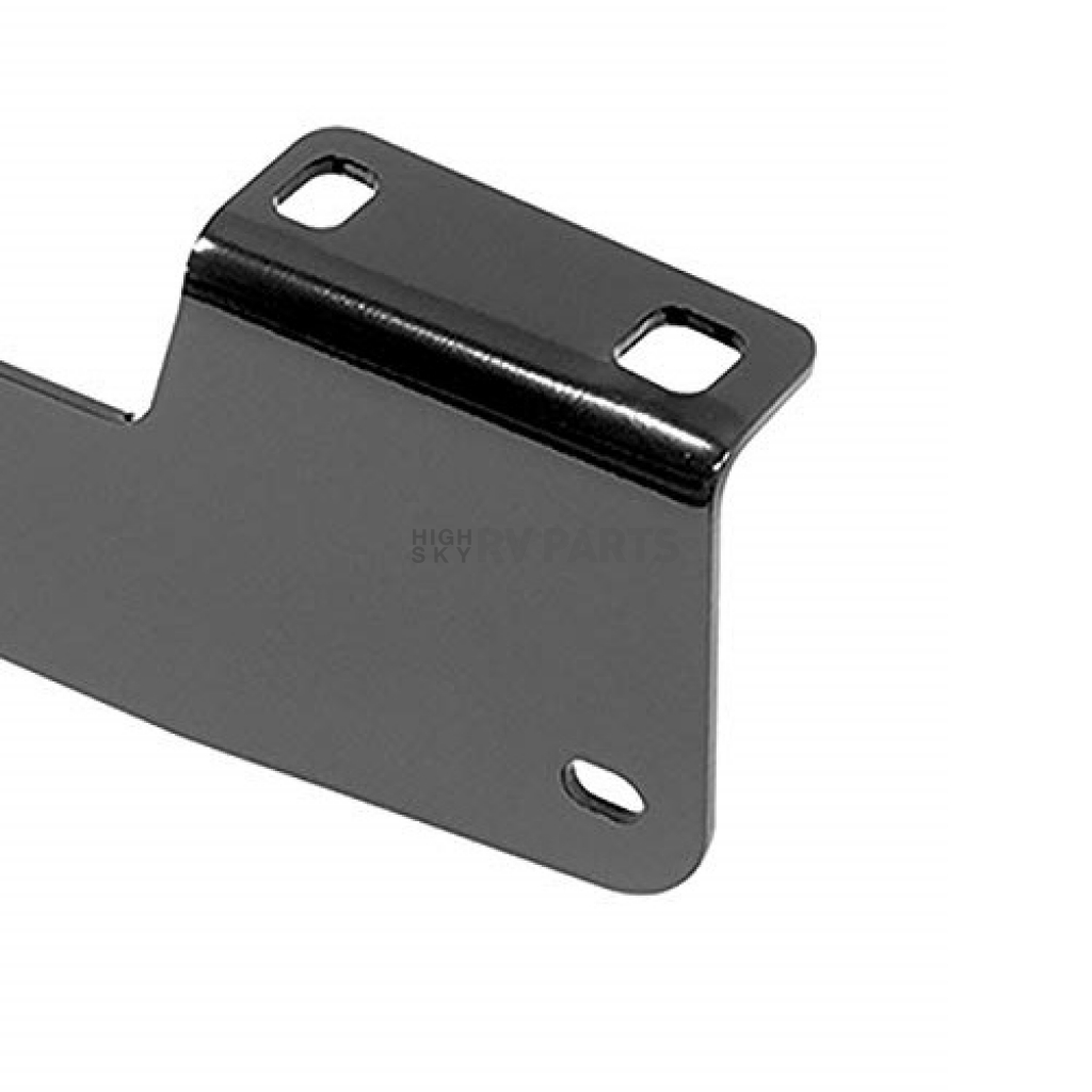 Reese 5Th Wheel Hitch Mount Brackets - 50081 | highskyrvparts.com