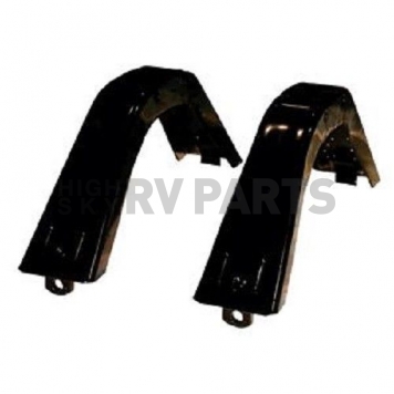 Pro Series Hitch Replacement Fifth Wheel Legs 30727 For 15K/ 16K/ 20 K Series Set of 2-4