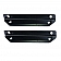 Demco RV Frame Bracket Kit UMS Series 8551002 for Silverado/ Sierra
