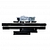 Demco RV Frame Bracket Kit UMS Series 855100 for 04-14 Ford F-150