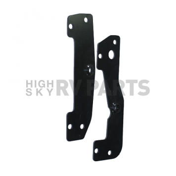 Demco RV Frame Bracket Kit UMS-Series 8551000 for Ford -4
