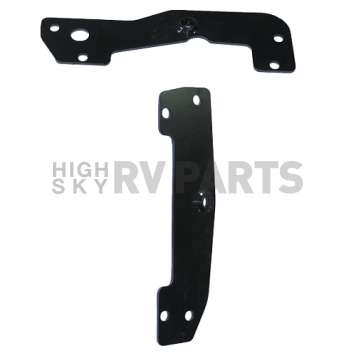 Demco RV Frame Bracket Kit UMS-Series 8551000 for Ford -6