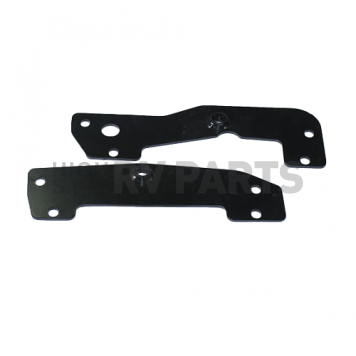 Demco RV Frame Bracket Kit UMS-Series 8551000 for Ford -1