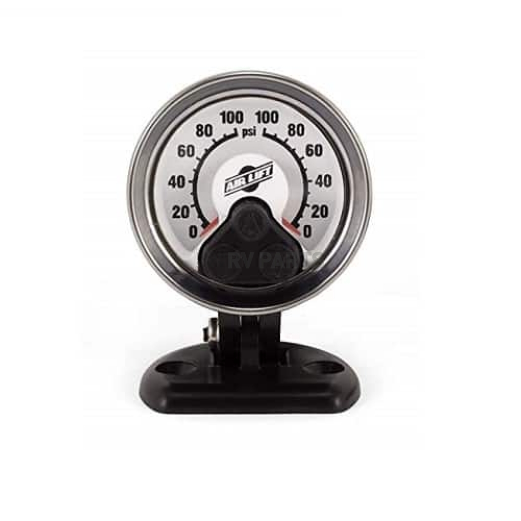 Air Lift Helper Spring Compressor Kit 25850