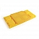 Camco Leveling Block Plastic Yellow - Large Stack - Set of 4 - 44500 