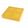 Camco Leveling Block Plastic Yellow - Large Stack - Set of 4 - 44500 
