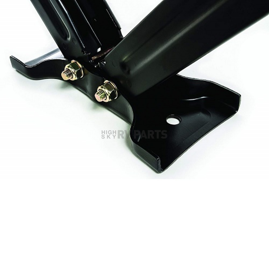 BAL RV Leveling Scissor Jack - 24003D | highskyrvparts.com