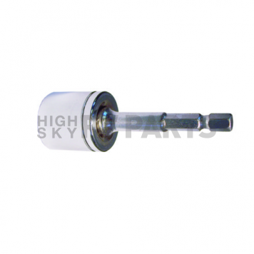 Ultra-Fab Ultra Speed Socket for 3/8 Inch Scissor Jack Drill Attachment - 48-979005-1