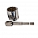 Ultra-Fab Ultra Speed Socket for 3/8 Inch Scissor Jack Drill Attachment - 48-979005