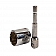 Ultra-Fab Ultra Speed Socket for 3/8 Inch Scissor Jack Drill Attachment - 48-979005