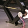 BAL RV Trailer Stabilizer Jack Stand Power Conversion Kit - 24210 