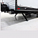 Ultra-Fab Powertwin II-22 inch Electric Trailer Stabilizer Jack Stand - 6000 LB 39-941707